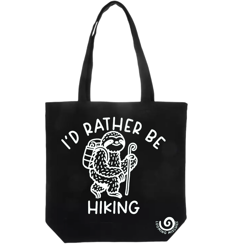 Extras Collection – Your Essential Collection of Unique Add-Ons