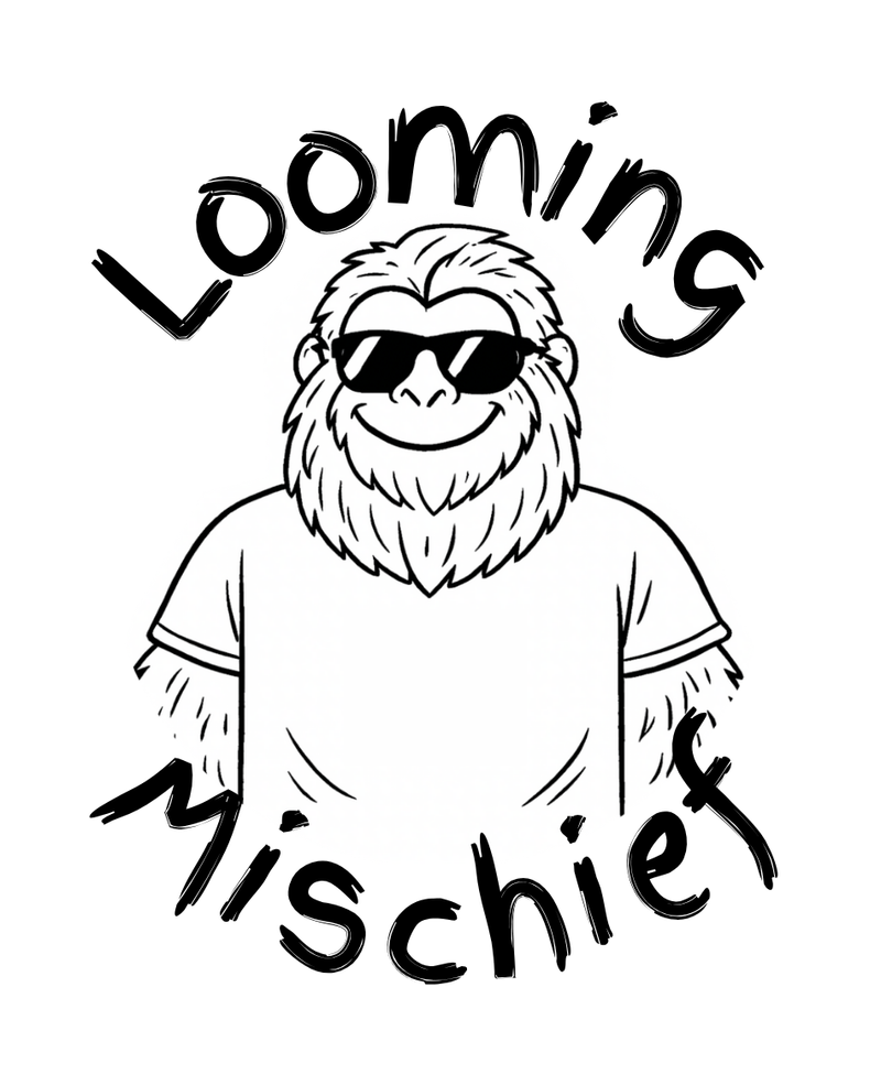 All Products Collection - Explore Our Diverse Range of Quality Items