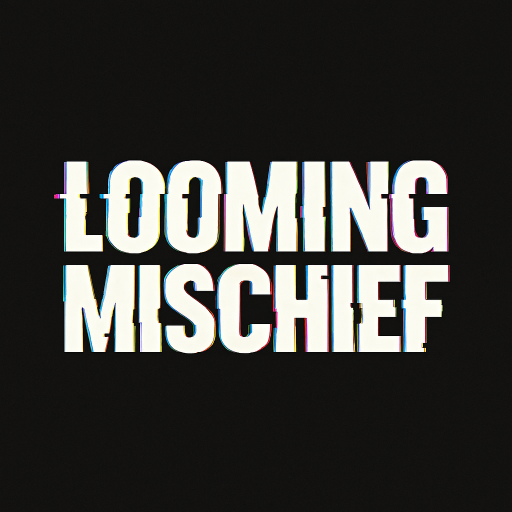 Bigfoot Vinyl Sticker