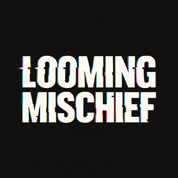 Bigfoot Sticker - Fun and Unique Sasquatch Decal for Outdoor Enthusiasts