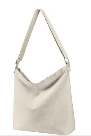 Mini Addicted - Hobo Bag Color Road