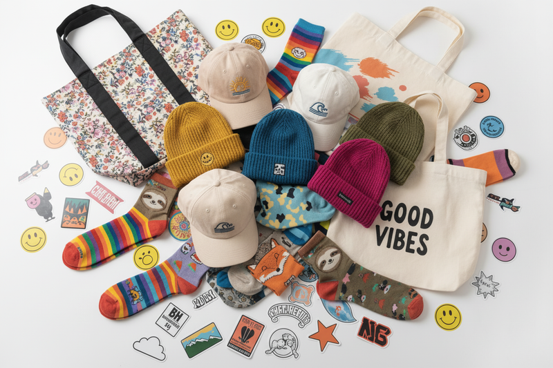 this works but can we make it less bright, maybe use some more emo/indie colors