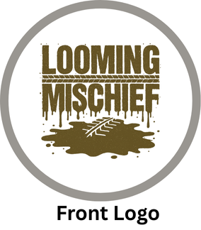 Torque Mud Mayhem T-Shirt